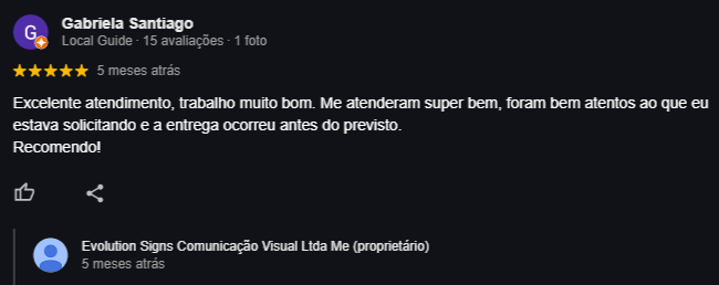 Captura-de-tela-2025-05-07-104744.png