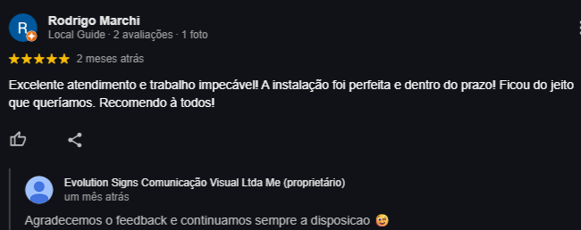 Captura-de-tela-2025-05-07-105029.png