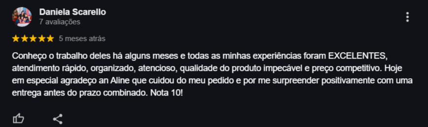 Captura-de-tela-2025-05-07-115204.png