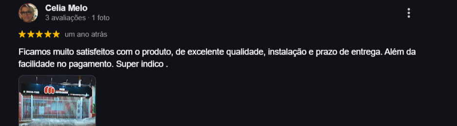 Captura-de-tela-2025-05-07-120101.png